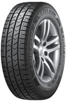 Шина Laufenn 225/70 R15C LY31 112/110R
