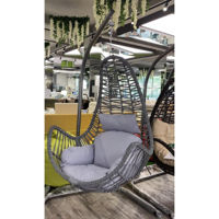 Садовая мебель SunYard Zen Sur