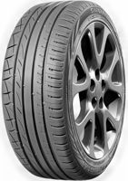 Шина Rosava 235/55 R18 100V Premiorri Solazo S Plus