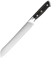 Нож Takumi Seikō Bread Knife (TK-B13S-MB)