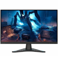 Monitor Lenovo G27e-20