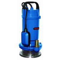 Насос Tatta TT-PS395