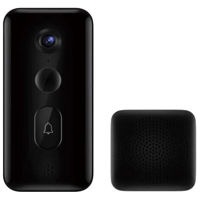 Звонок дверной Xiaomi Smart Doorbell 3