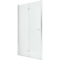 Душевая кабина New Trendy Shower Door New Soleo L 90x195 6 mm D-0133A