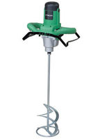 Миксер HitachiUM16VSTNA