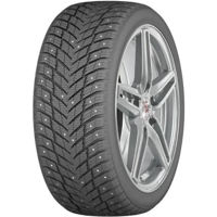 Шина Arivo 235/40 R19 Ice Claw ARW7 96T XL
