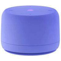 Колонка портативная Bluetooth Yandex YNDX-00028VIO Alisa Station Lite 2 Violet