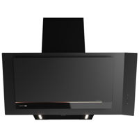 Вытяжка Teka DVI 98-G1 EOS BM