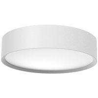 Освещение для помещений Gewiss GWF2210LA840