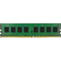 Память оперативная Kingston KVR32N22S8/8WP