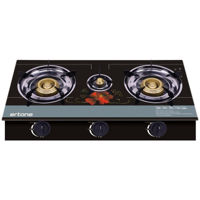 Таганок газовый Ertone MN-1103