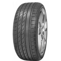Шина Tristar 235/45 R18 98V SNOWPOWER2 XL
