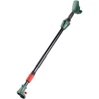 Штатив строительный Metabo 628714000 Tija telescopica p/u MS