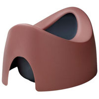 Oală Tega Baby Teggi TI-001-123/106 pink/grey