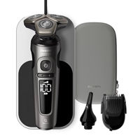 Бритва электрическая Philips SP9872/15