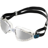 Accesoriu pentru înot AquaLung Ochelari scufundare KAYENNE PRO A Transp / Gry LMS