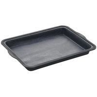 Форма для выпечки Zenker 43730 36X26X4cm