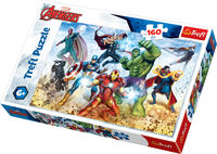 Puzzle