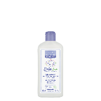 Jonzac Bebe Crema-gel dus hipoalergenic 250ml