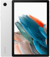 Samsung Galaxy Tab A8 10.5" 2021 LTE 3/32GB (SM-X205), Silver