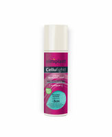 Elmiplant Cellufight Spray de corp Anticelulita 200ml
