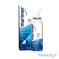 Marimer spray nasal 100ml (TVA 20%) Biessen