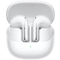 Căști fără fir Xiaomi Buds 5 Ceramic