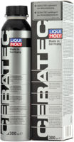 Автохимия Liqui Moly 3721 aditivi in ulei de motor 300ml