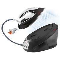 Ironing System Tefal SV8055E0