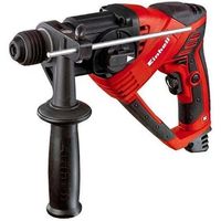 Ciocan rotopercutor Einhell RT-RH 20/1 (42.584.91)