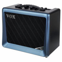 Гитарный усилитель Vox Electr. VX50GTV
