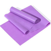 Эспандер Arena 8233885 лента 82338 LATEX