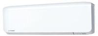 Кондиционер сплит Mitsubishi Electric SRK50ZS-WF/SRC50ZS-W2 Harukaze