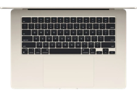NB Apple MacBook Air 15.3" Z18R001AJ Starlight (M2 16Gb 512Gb)