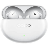 Наушники беспроводные OPPO Enco Air 4 Pro, White