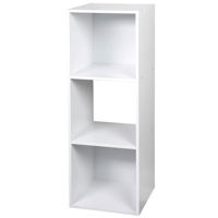 Этажерка Kesper 15976 Полка из ДСП