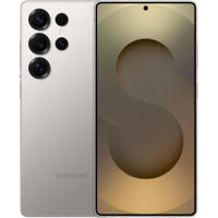 Смартфон Samsung S938 Galaxy S25 Ultra 12/256GB Titanium Grey