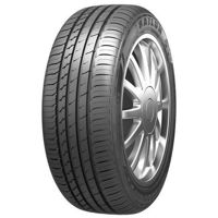 Шина Sailun 185/60 R15 Elite 84H