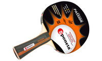 Ракетка для настольного тенниса Sponeta Passion (3120)