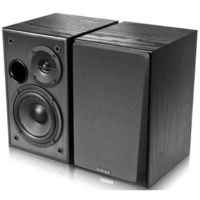 Boxe multimedia pentru PC Edifier R1100 Black