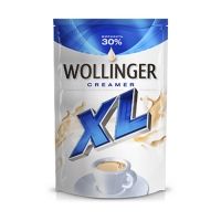 Frisca Wollinger XL 350gr