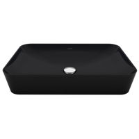 Раковина Creavit Ultra UL060.00SM00E.0000