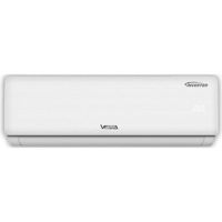 Кондиционер сплит Vesta AC-12i/SMART Wi-Fi