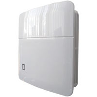 Рекуператор Marley MEnV180 2.0