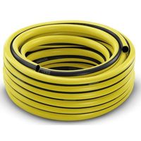 Furtun Karcher 2.645-138.0 Primo Flex