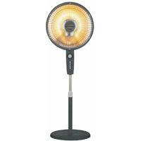 Обогреватель инфракрасный Hausberg HB-8810NG