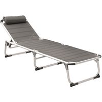 Мебель для кемпинга Outwell New Foundland