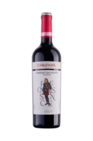 Carlevana RENAISSANCE Cabernet Sauvignon 2019