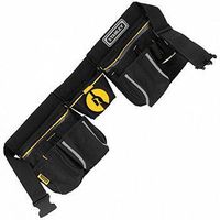 Рюкзак для инструментов Stanley 1-96-178 Basic Tool APRON