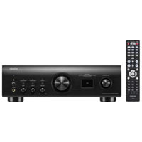 Amplificator Denon PMA-1700NE